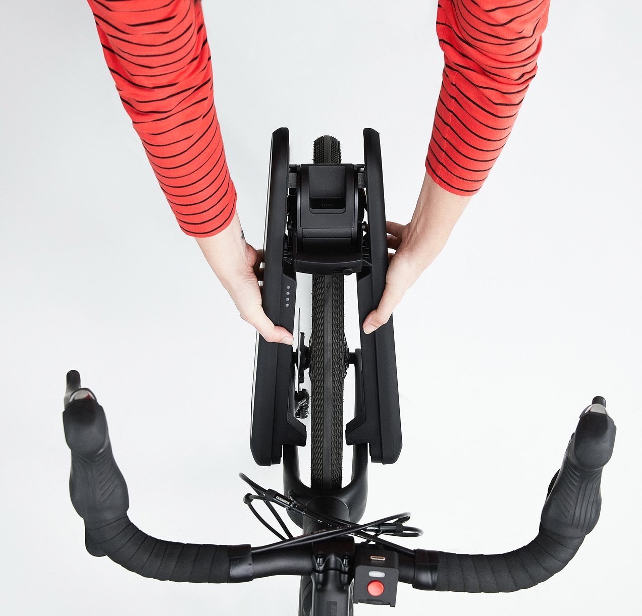 secrid talent podium bolt