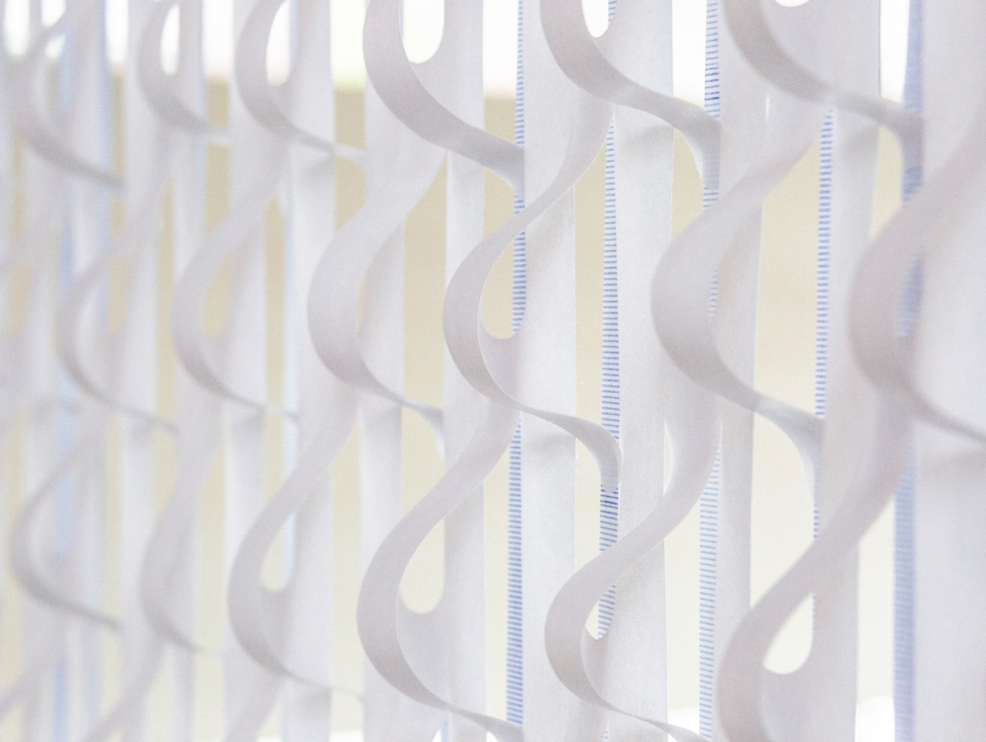secrid talent podium a+n studio