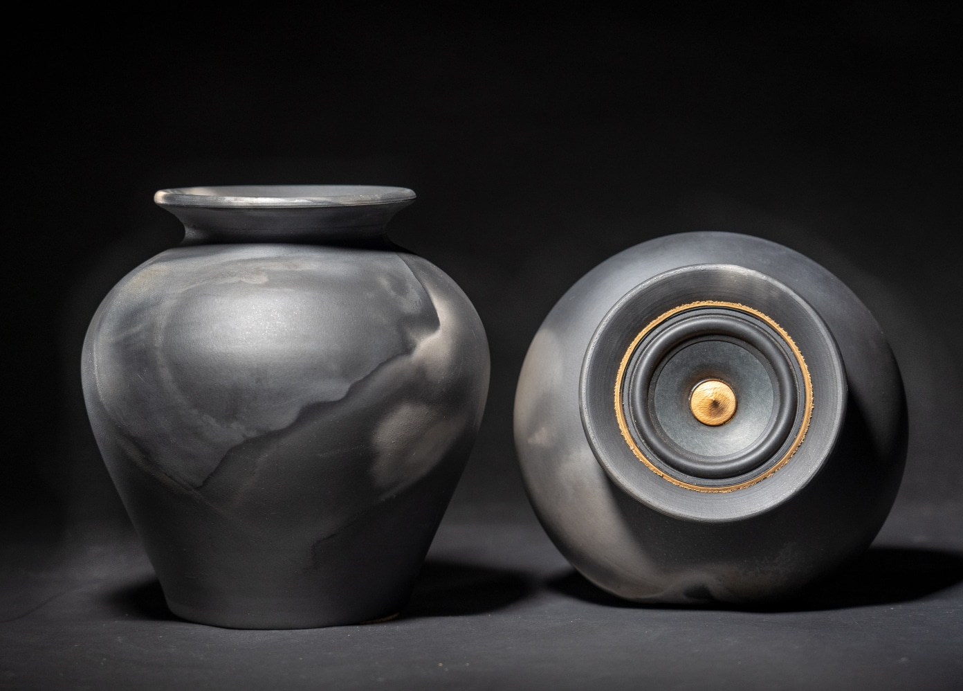 secrid talent podium mapu speakers