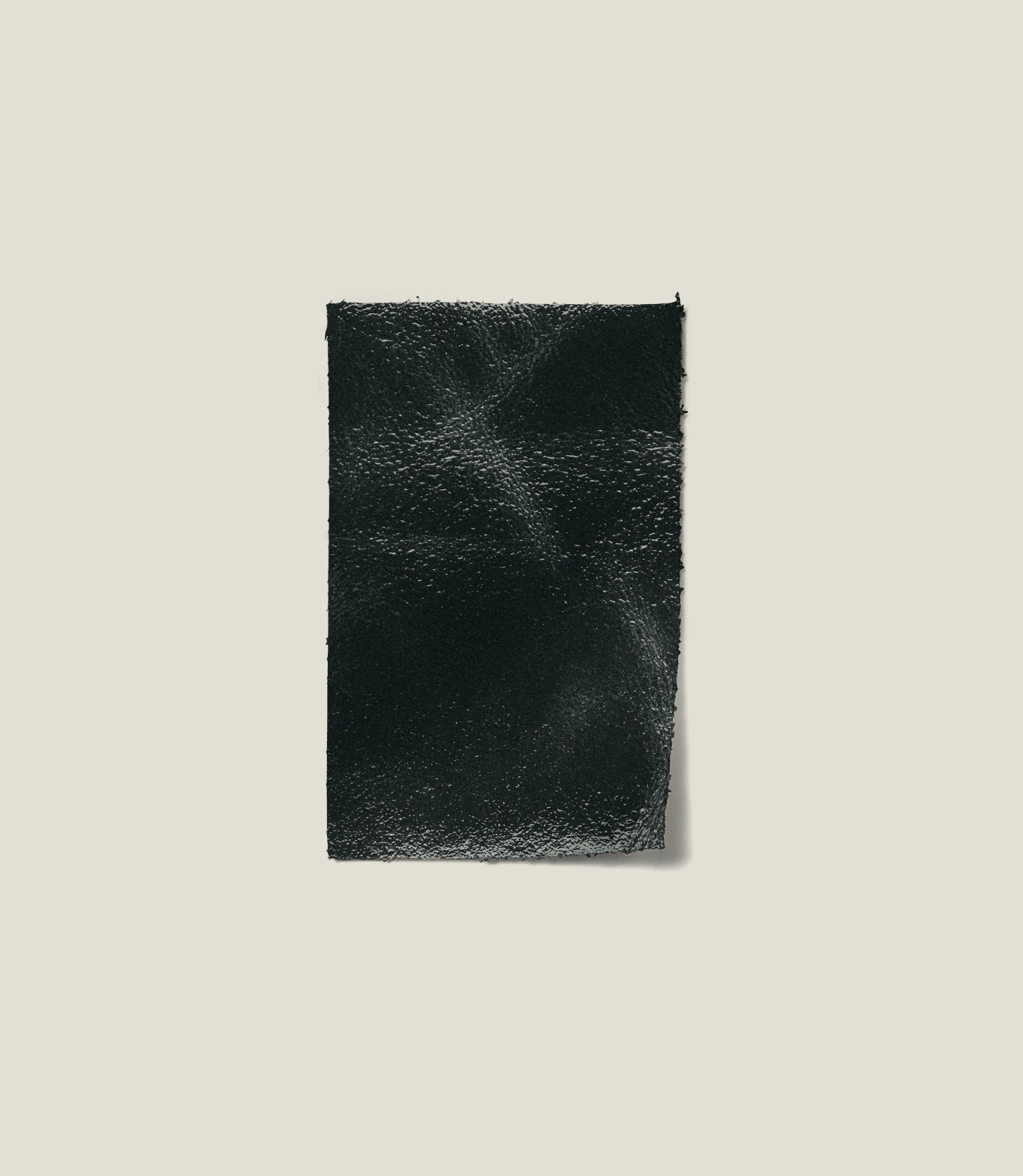 naplak leather
