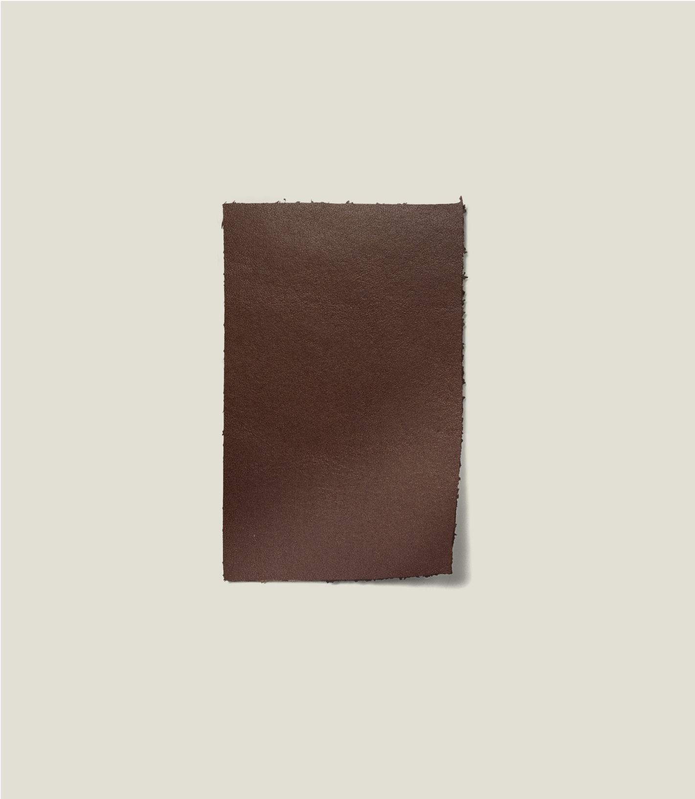 Texano Leather