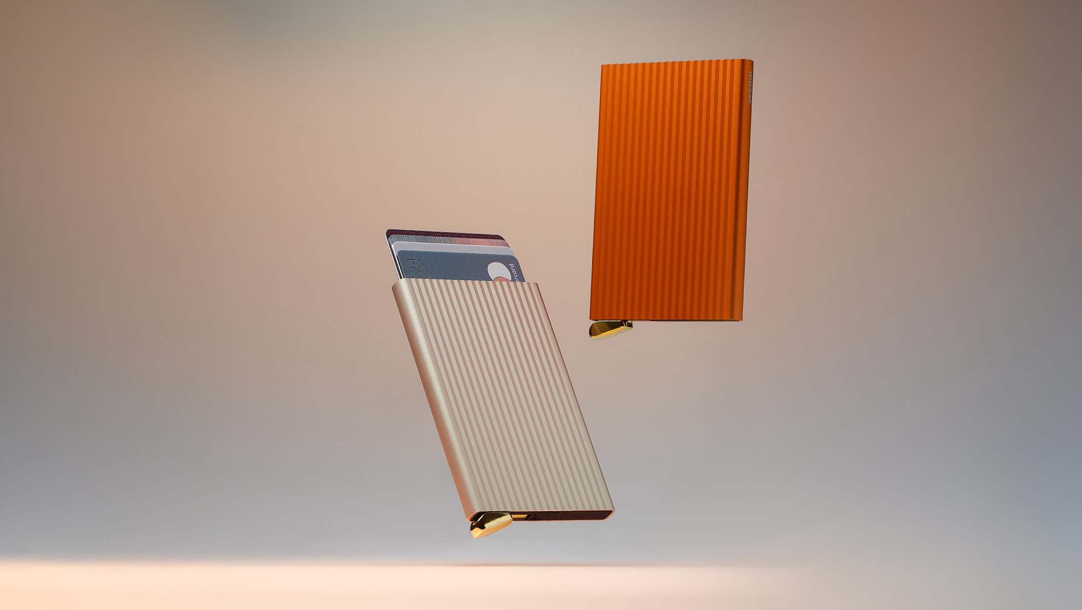 cardprotector premium+ fluted
