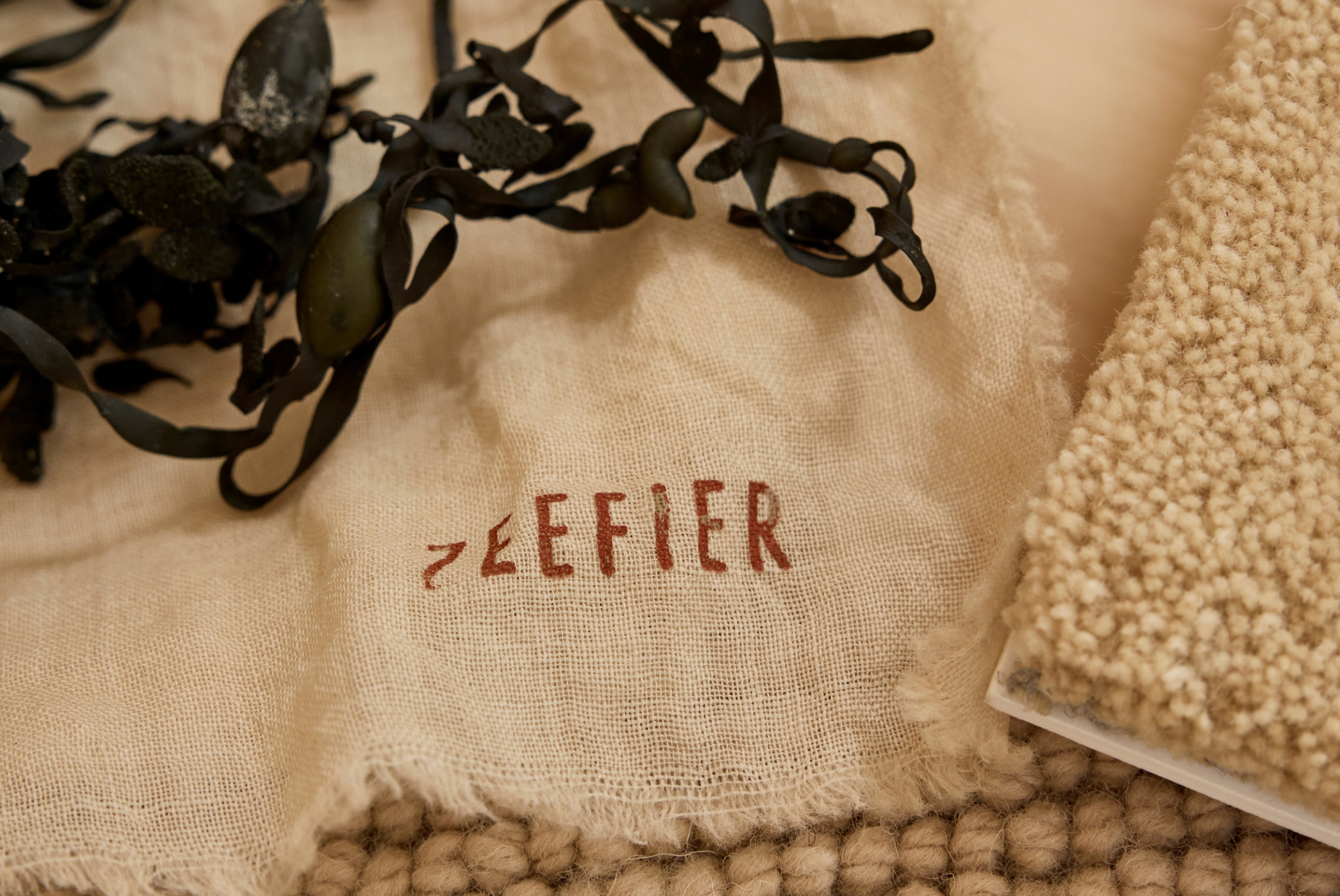 secrid impact fund zeefier