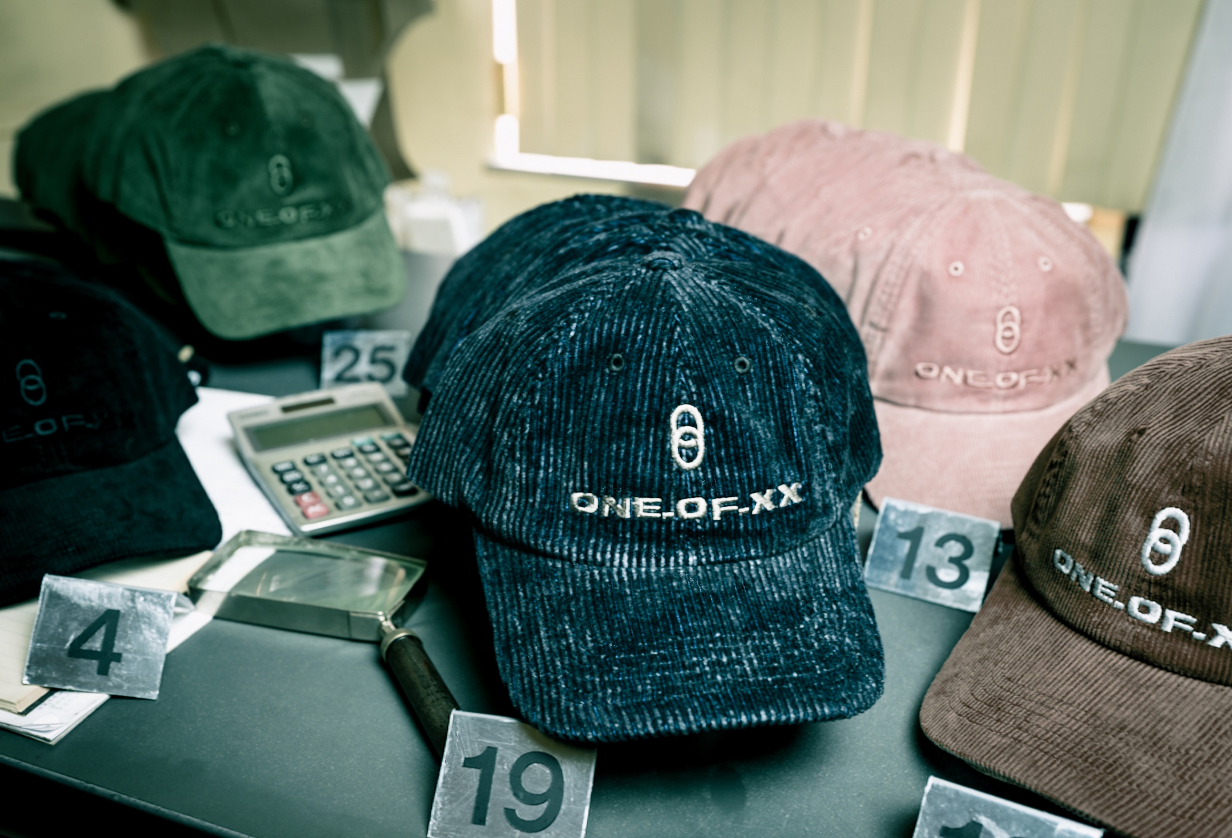 secrid talent podium sheltersuit one of xx