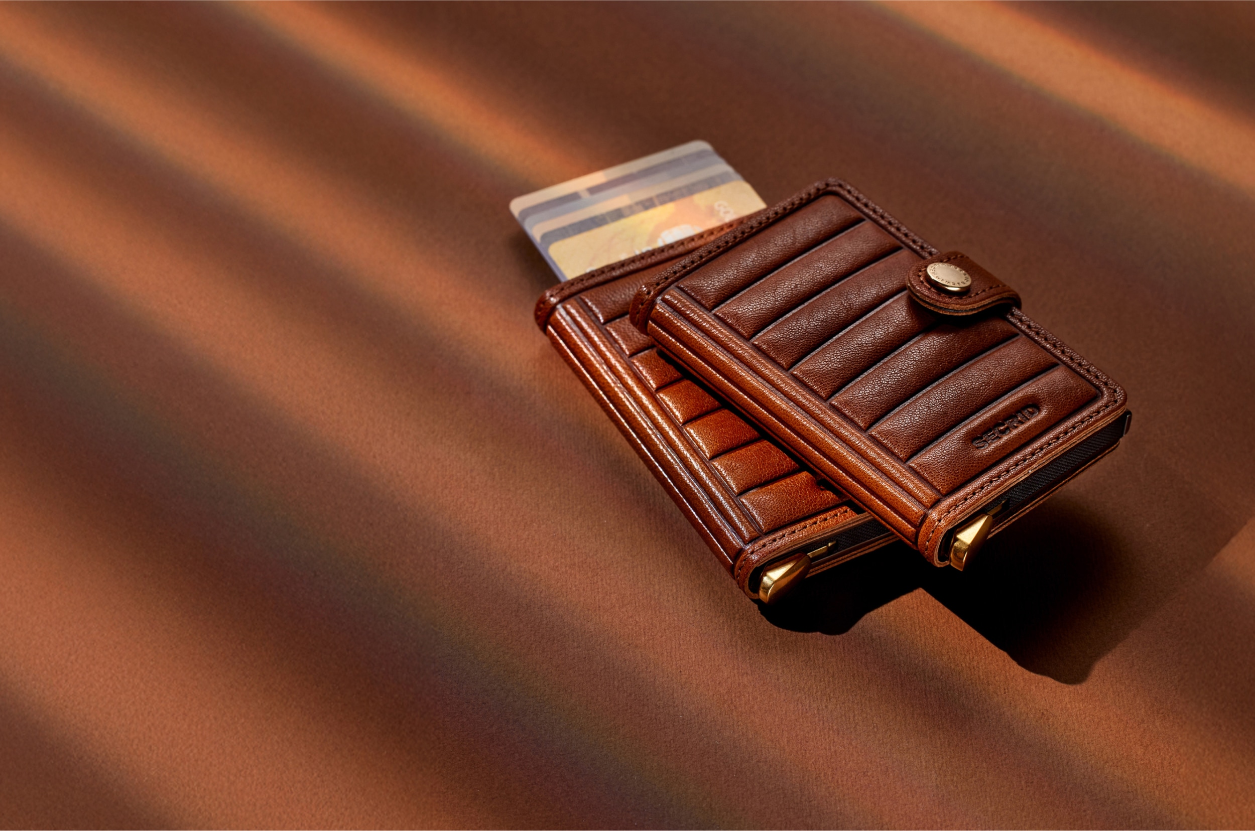 header image secrid premium 13-04-25