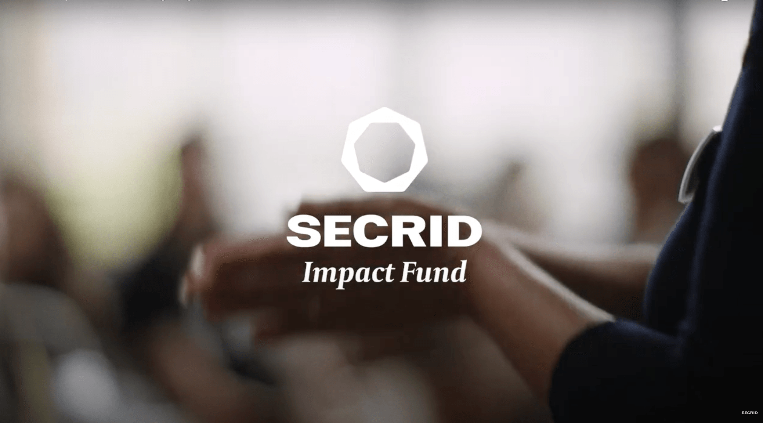 Impact Fund