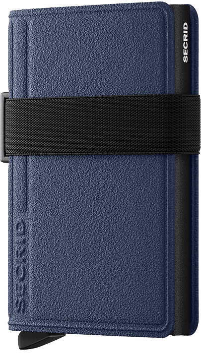 Bandwallet Liba Navy