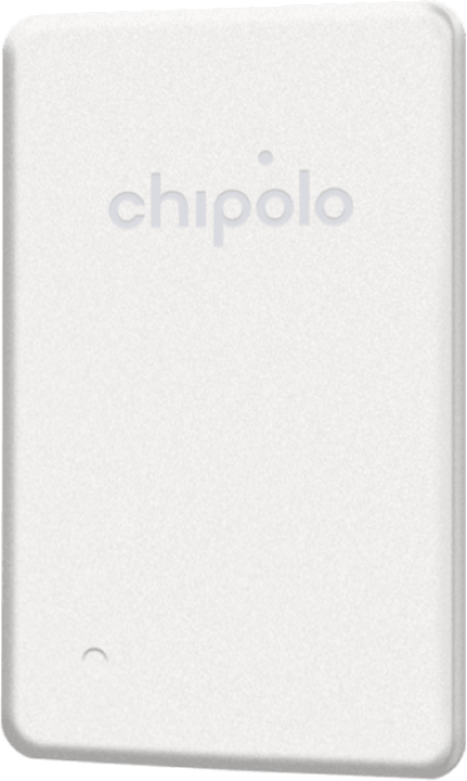 Chipolo Android front