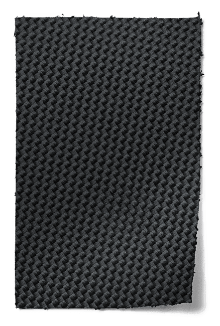 Carbon Leather Sample image