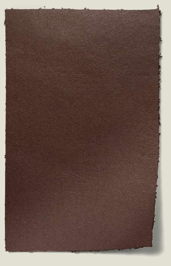 Texano Leather