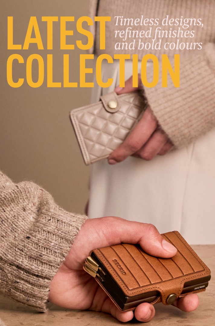 latest collection 2025.2 thumb