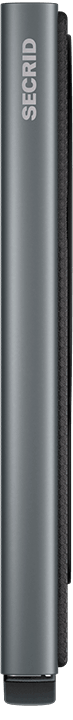 Cardprotector for Magsafe Titanium Side