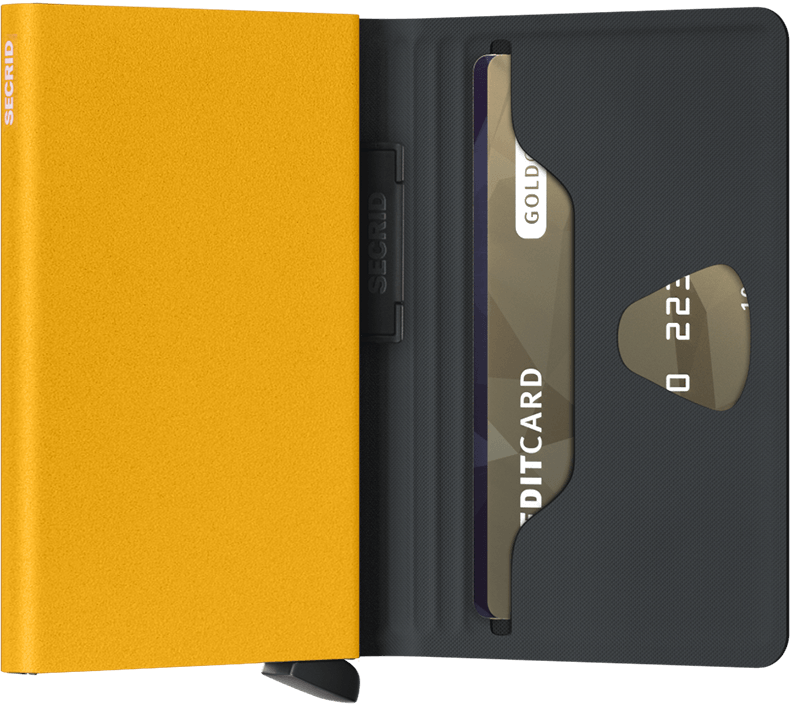 bandwallet tpu black ochre