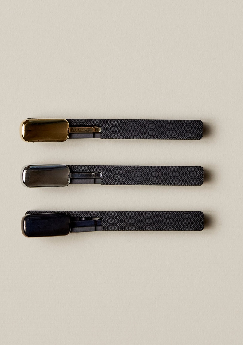premium collection secrid wallets 2025.2