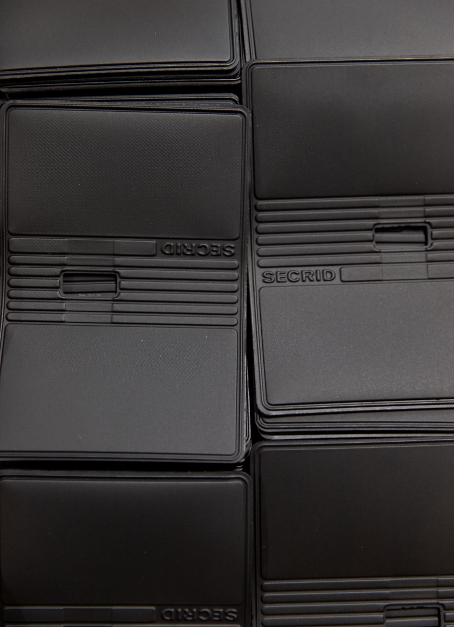 bandwallet collection 2025