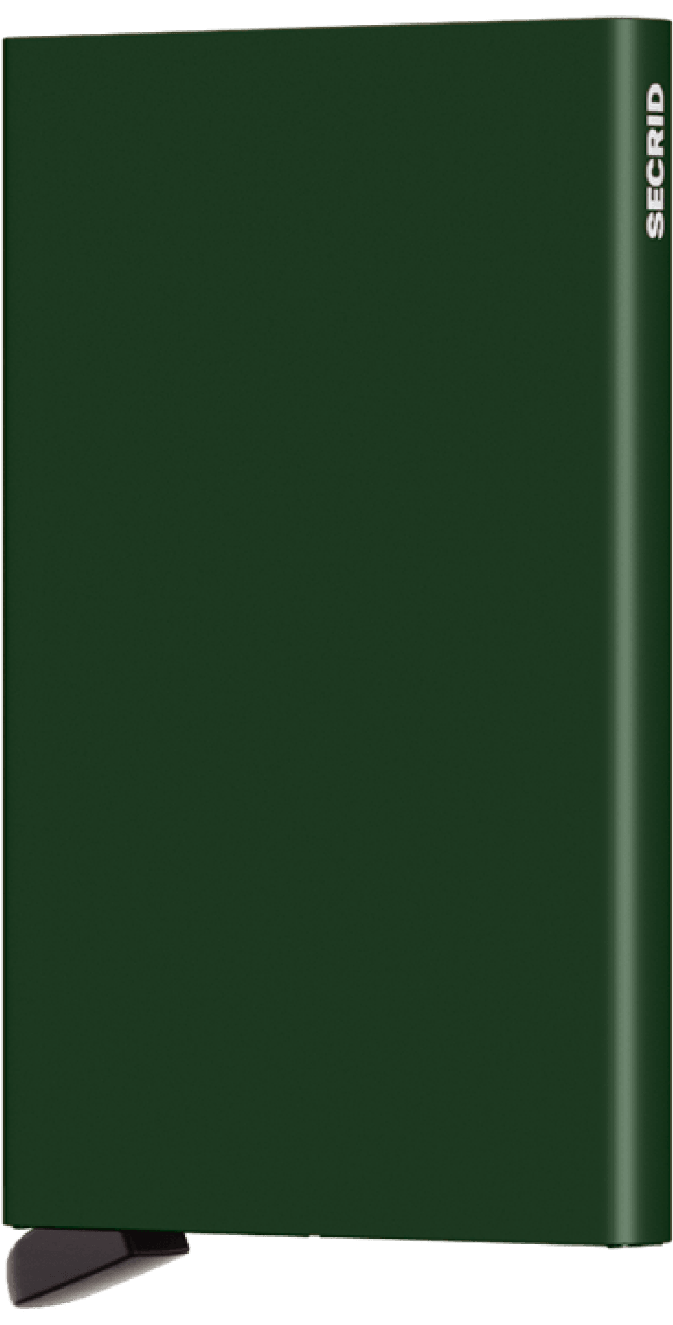 Cardprotector wallet Image