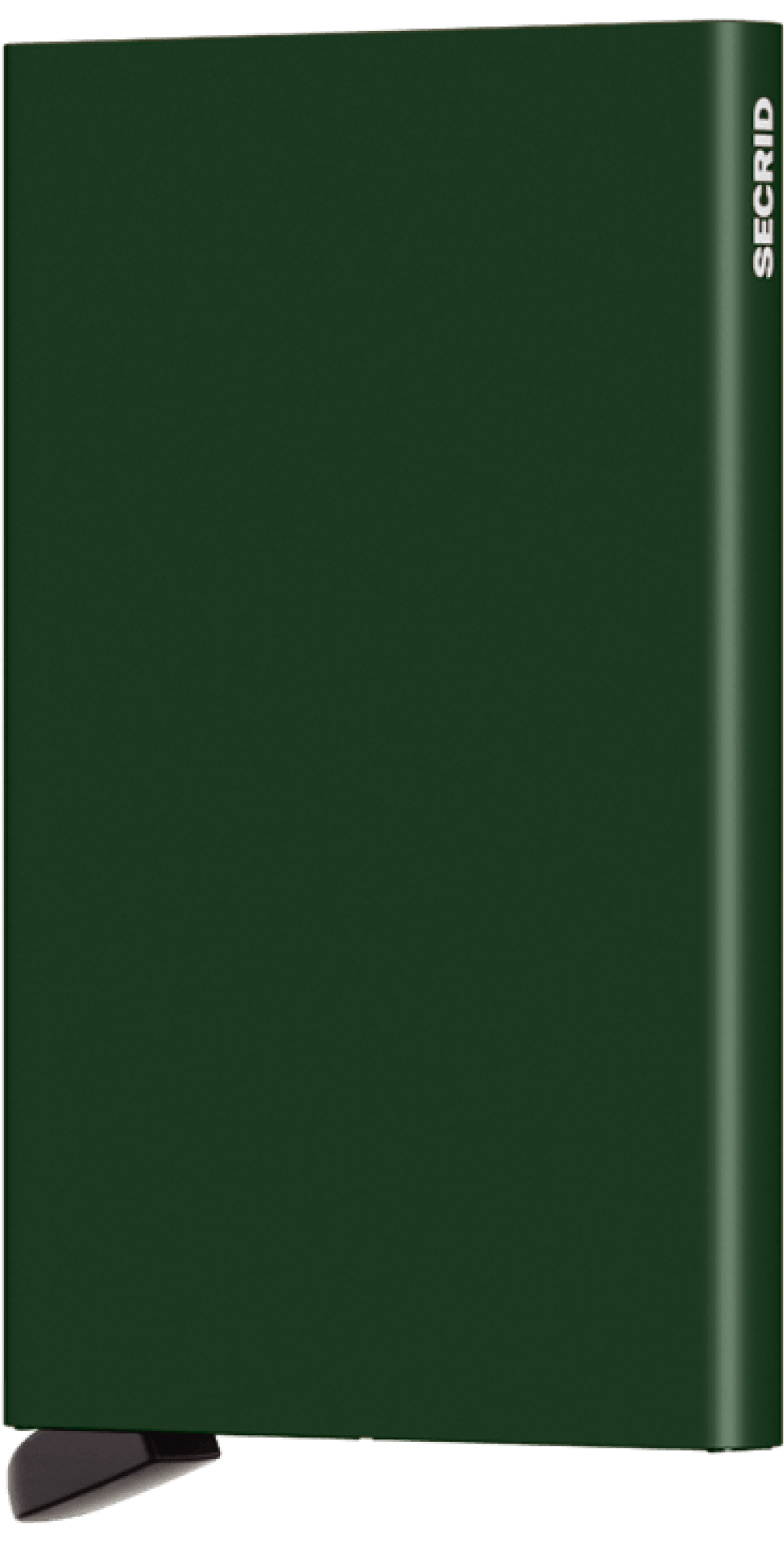 Green Cardprotector