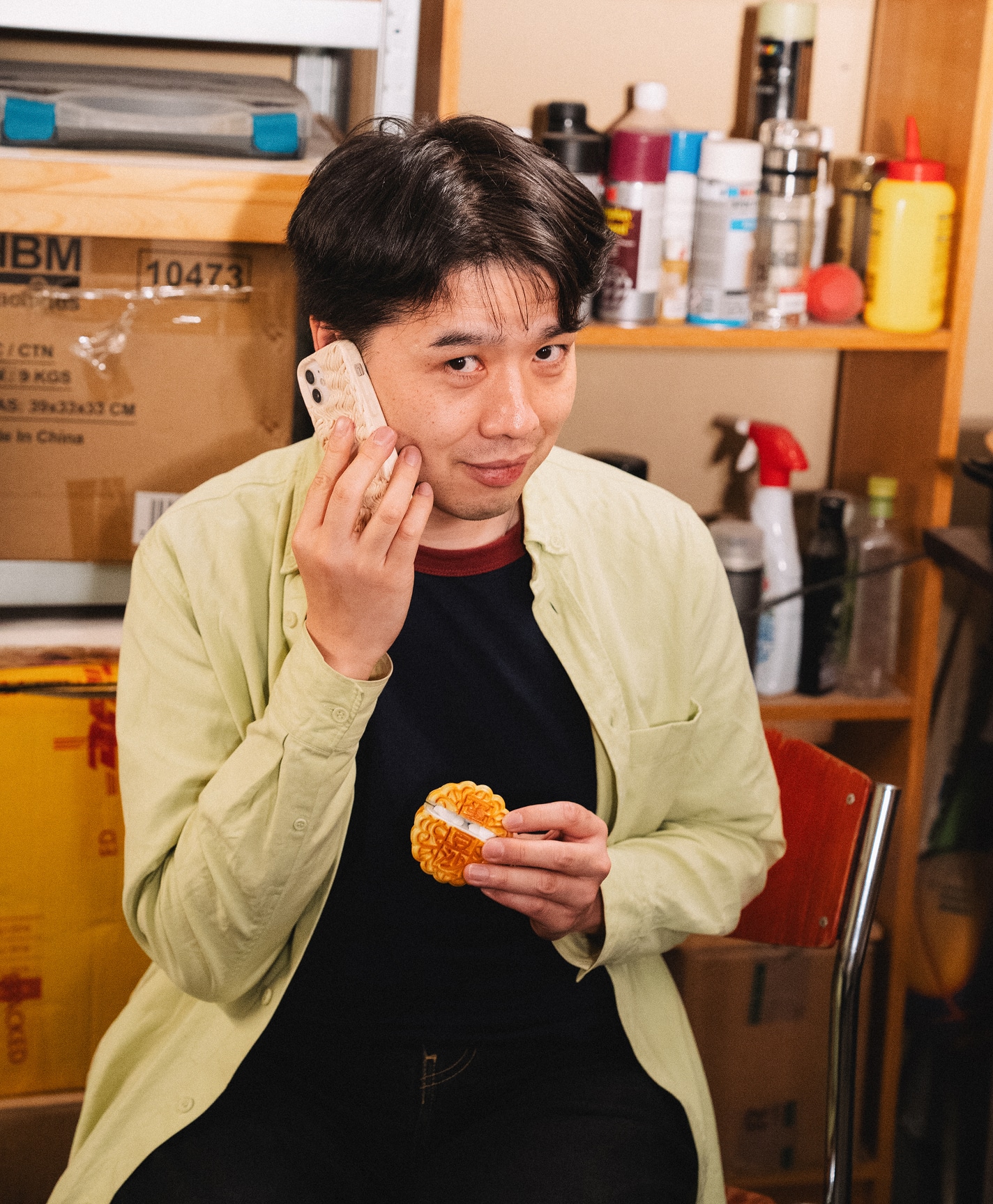 secrid pocket stories boey wang