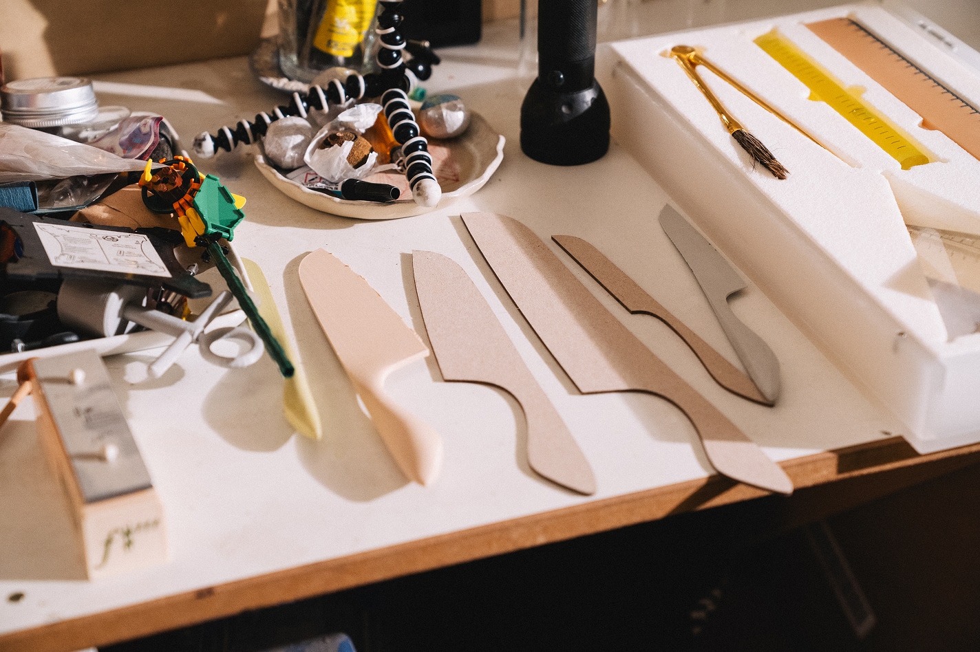 secrid pocket stories boey wang