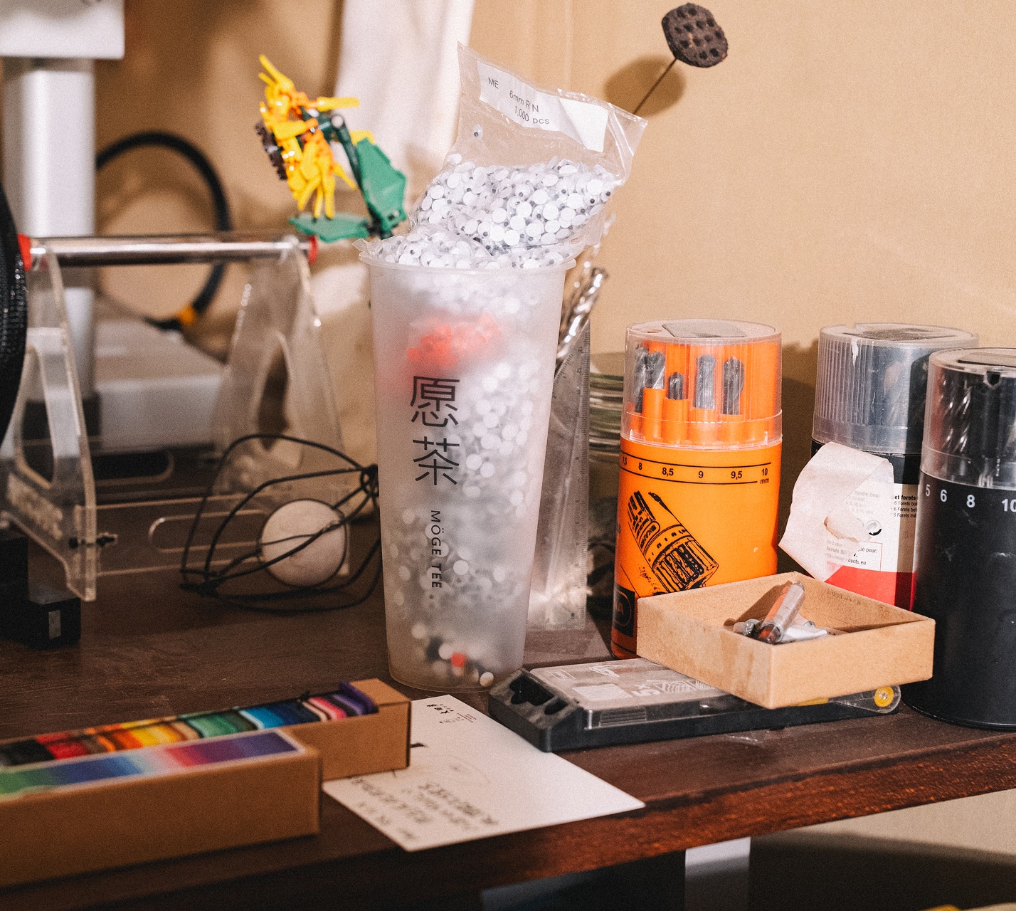 secrid pocket stories boey wang