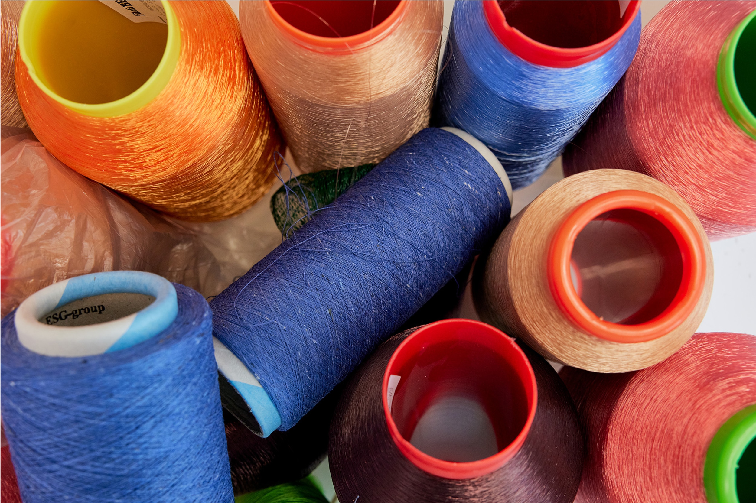 Secrid Talent Podium Studio Milou Voorwinden