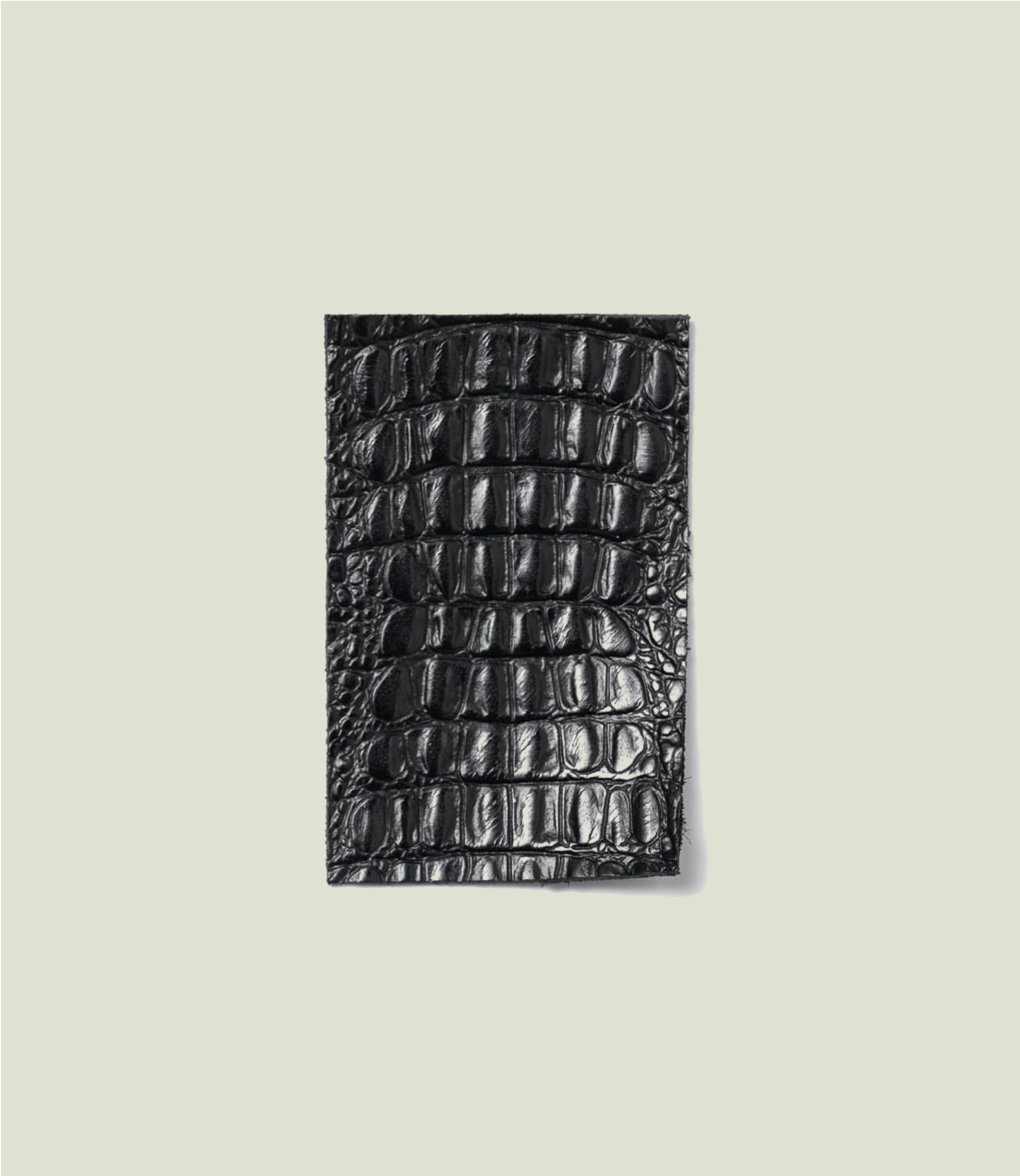 Nile Leather