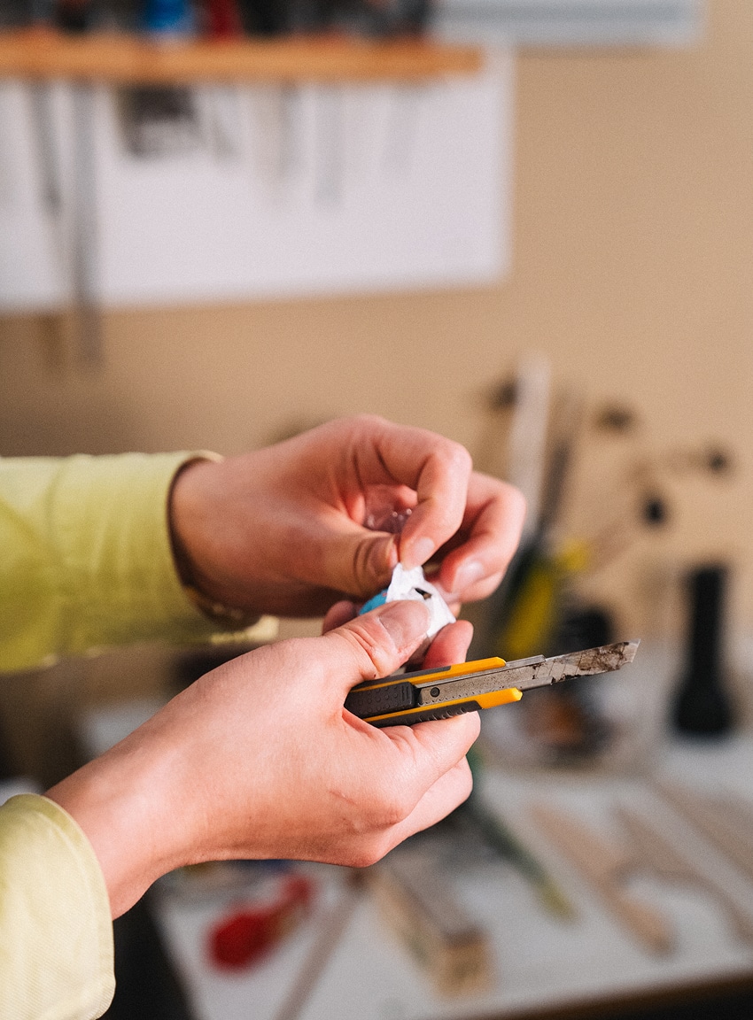 secrid pocket stories boey wang